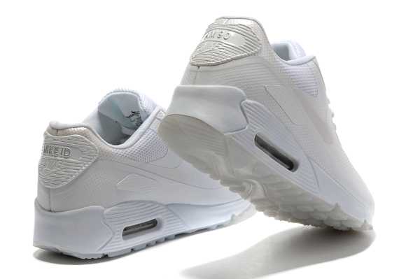 Nike Air Max 90 Hypefuse Prm Vente Air Max 90